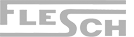 flesch hurtownia partner logo
