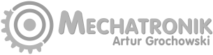 mechatronik partner logo