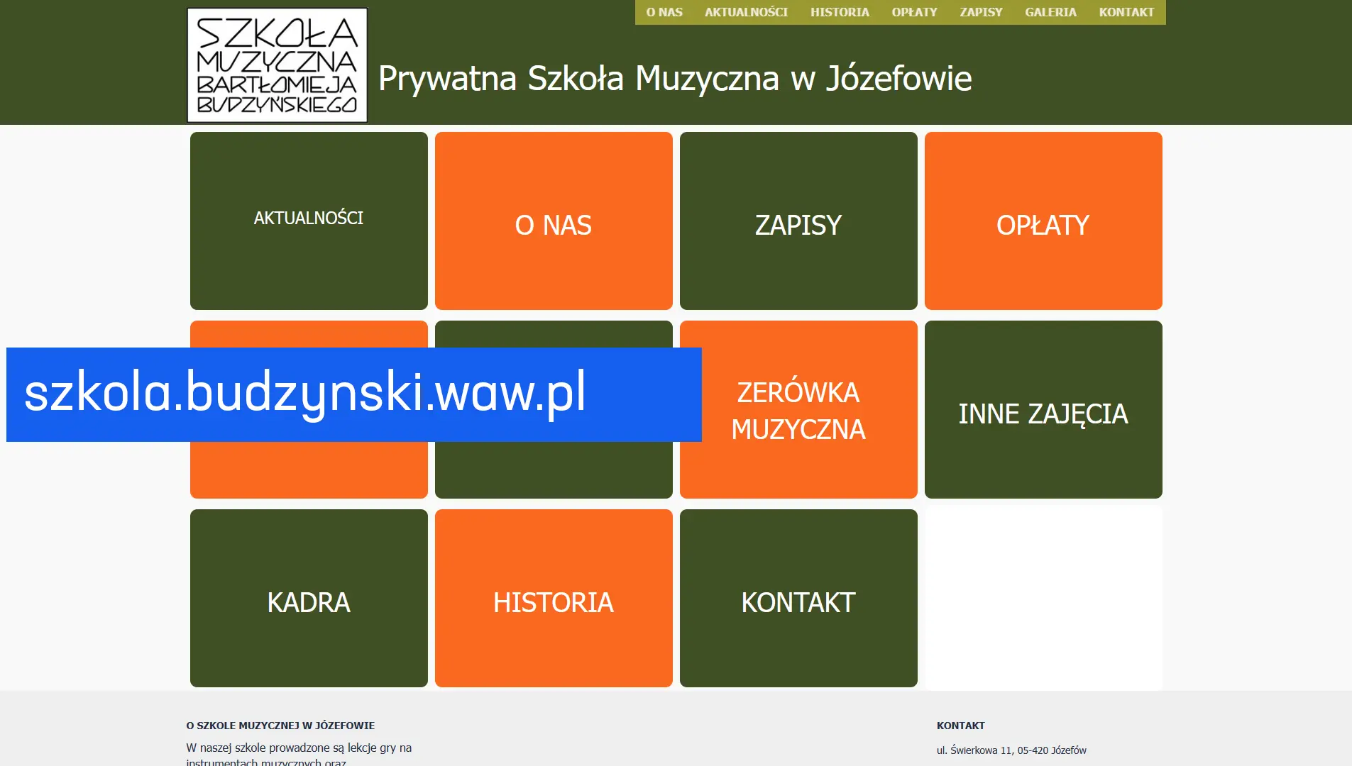 www.szkola.budzynski.waw.pl